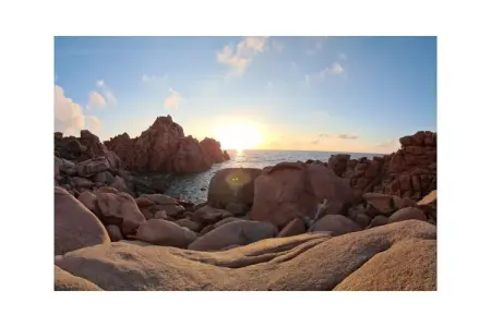 258781, Luigi avec vue sur la mer - Photo 33