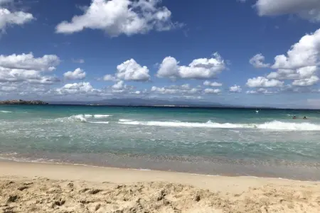 258781, Luigi avec vue sur la mer - Photo 34