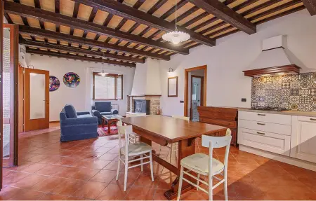 Maison 6 personnes à San Severino Marche - Photo 3