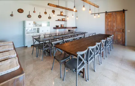 Maison 6 personnes à San Severino Marche - Photo 4