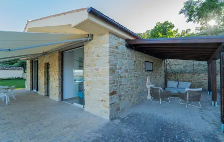 Maison 6 personnes à San Severino Marche - Photo 11