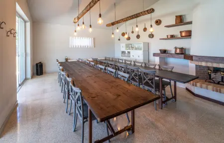 Maison 6 personnes à San Severino Marche - Photo 14