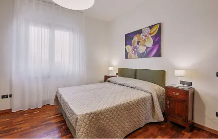 Maison 6 personnes à San Severino Marche - Photo 15