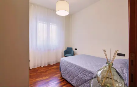 Maison 6 personnes à San Severino Marche - Photo 16