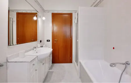 Maison 6 personnes à San Severino Marche - Photo 17