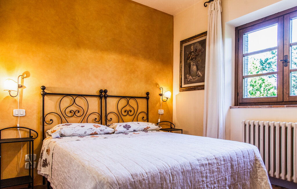 Appartement 6 personnes à Allerona - Photo 16