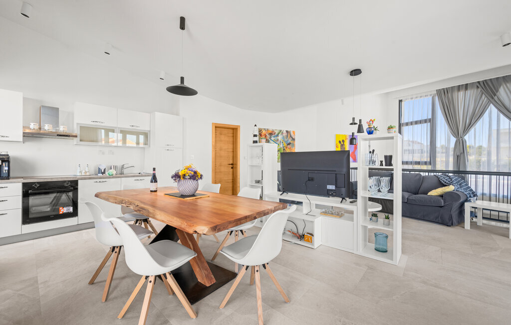 Maison 8 personnes à Vodice - Photo 4