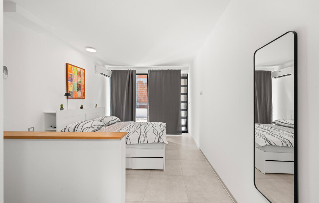 Maison 8 personnes à Vodice - Photo 5