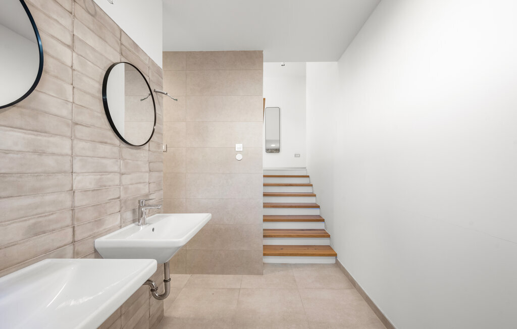 Maison 8 personnes à Vodice - Photo 6
