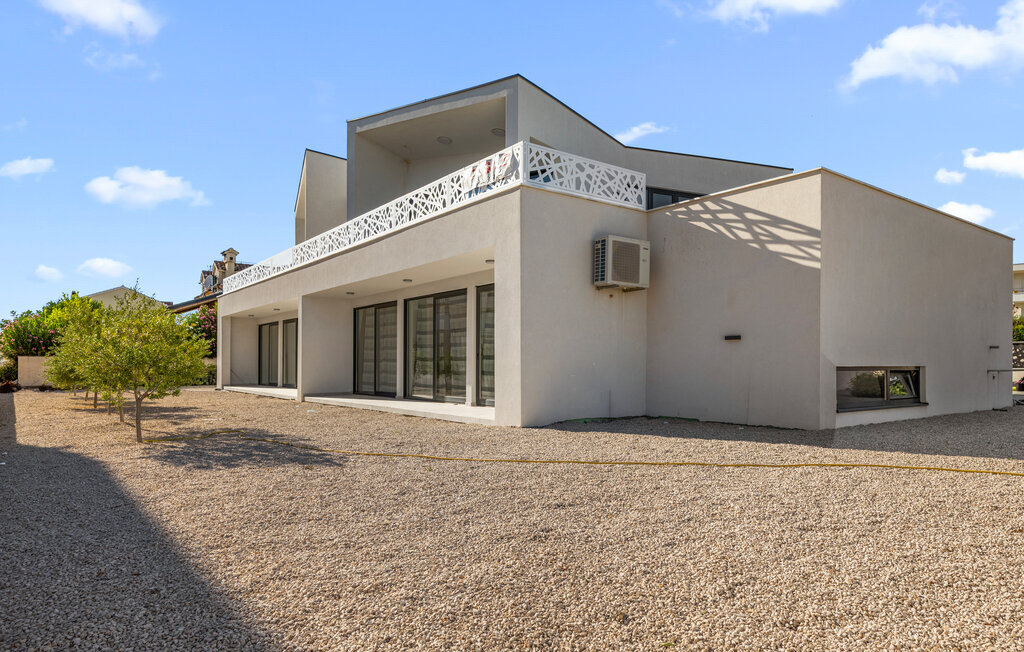 Maison 8 personnes à Vodice - Photo 10