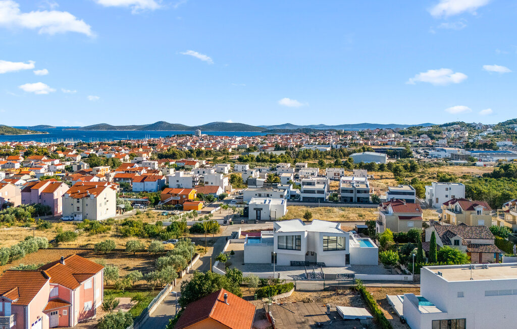 Maison 8 personnes à Vodice - Photo 14