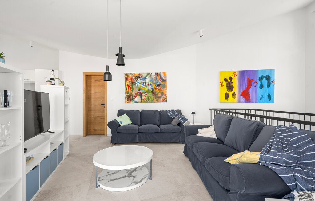 Maison 8 personnes à Vodice - Photo 17