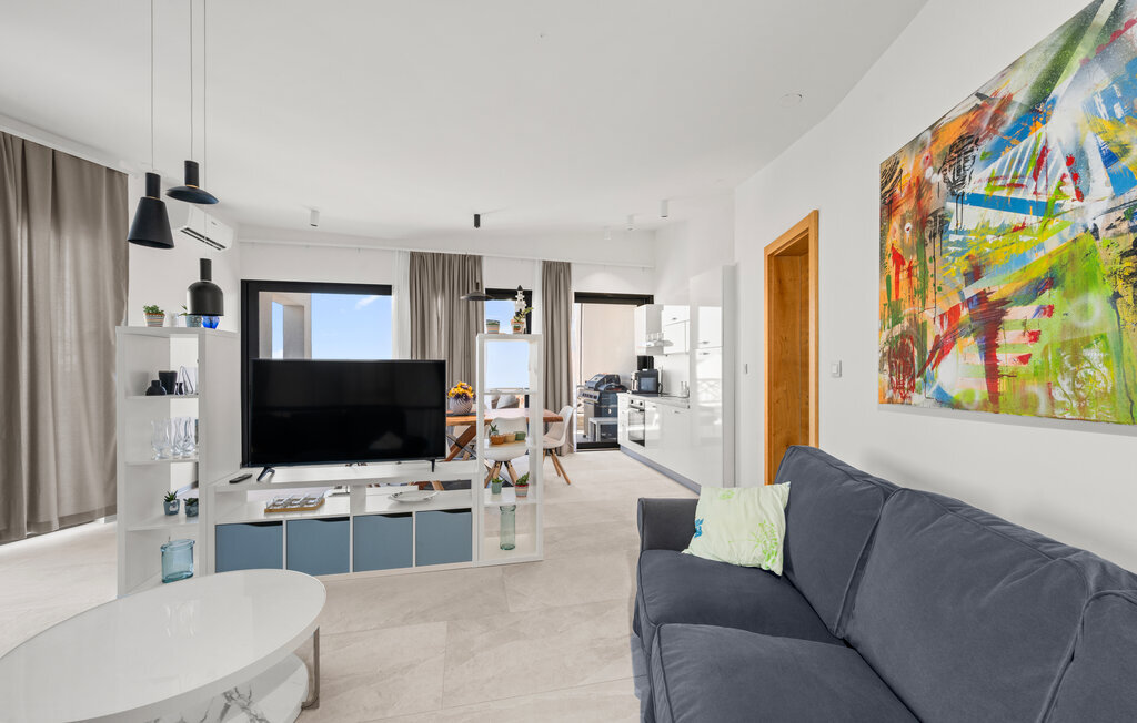 Maison 8 personnes à Vodice - Photo 18
