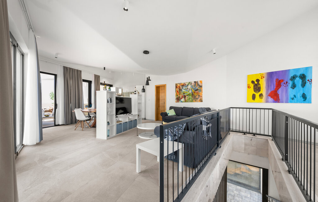 Maison 8 personnes à Vodice - Photo 19