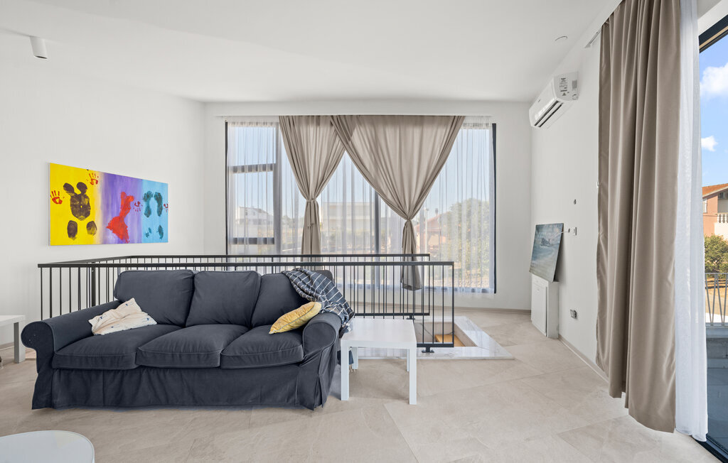 Maison 8 personnes à Vodice - Photo 20