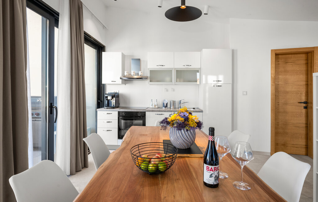 Maison 8 personnes à Vodice - Photo 21