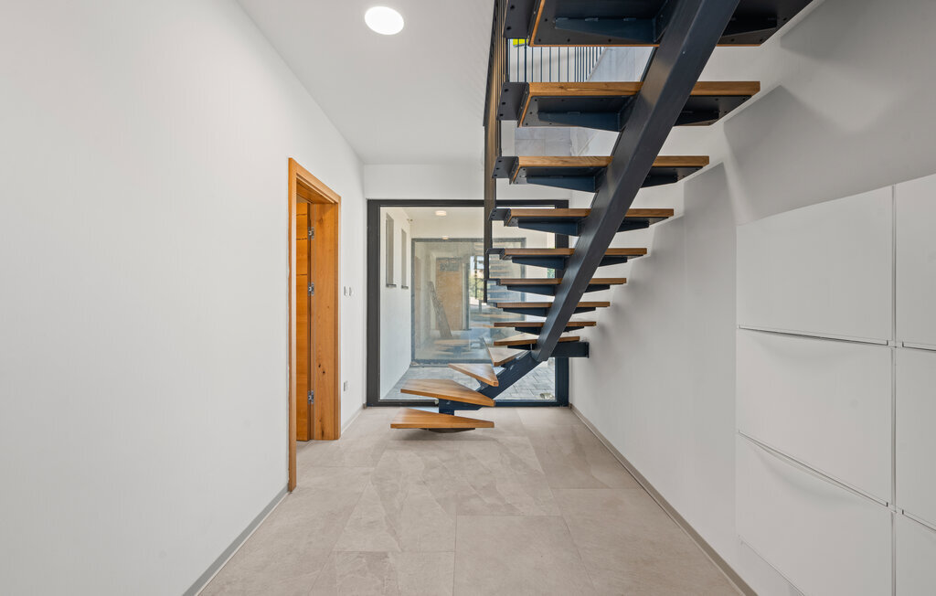 Maison 8 personnes à Vodice - Photo 23