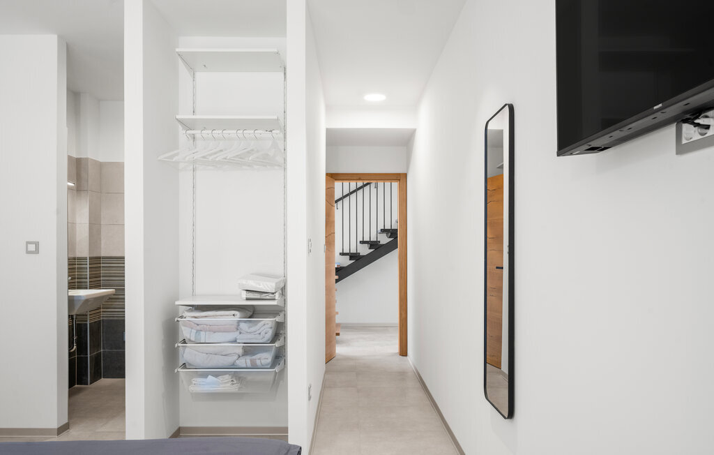 Maison 8 personnes à Vodice - Photo 24
