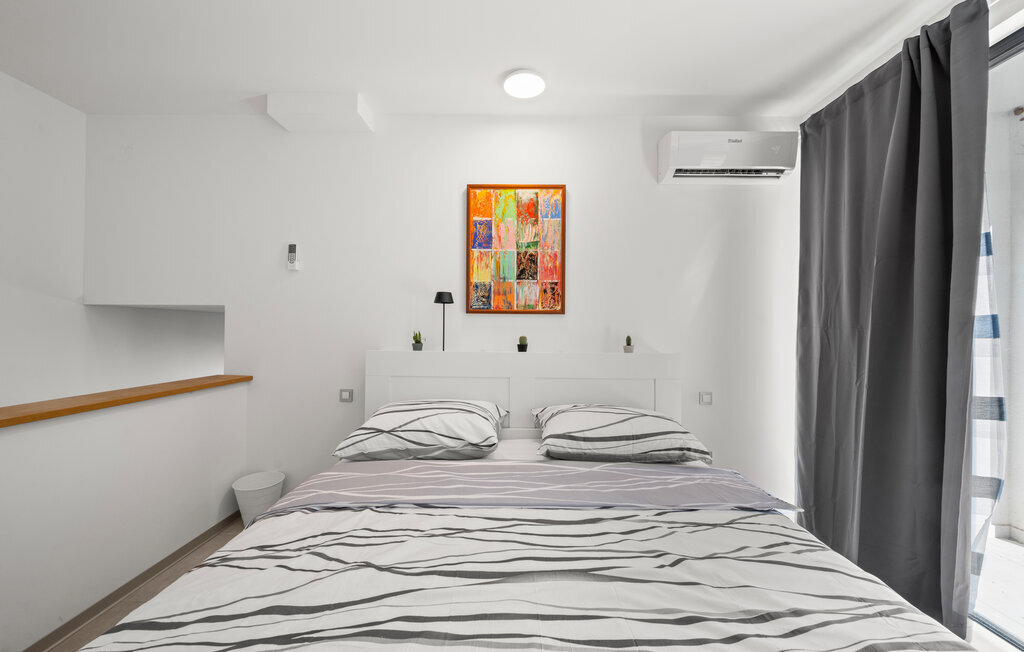Maison 8 personnes à Vodice - Photo 25