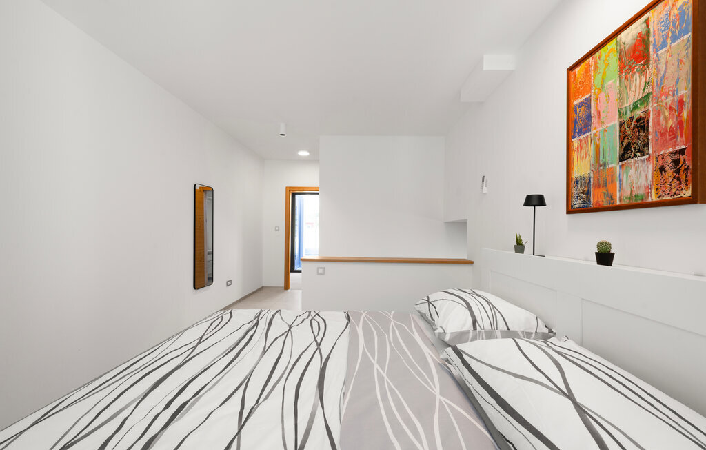 Maison 8 personnes à Vodice - Photo 26