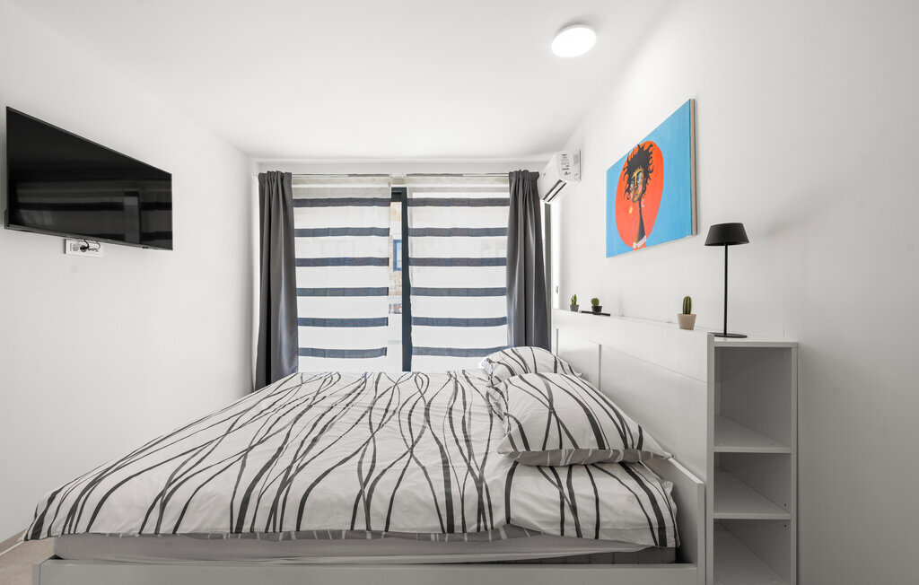Maison 8 personnes à Vodice - Photo 27