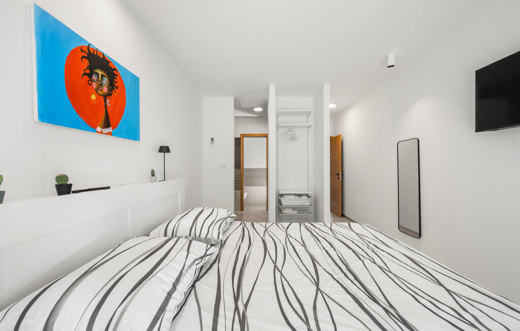 Maison 8 personnes à Vodice - Photo 28