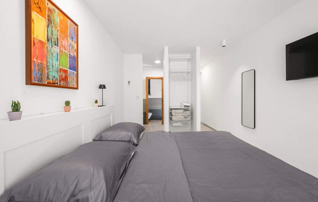 Maison 8 personnes à Vodice - Photo 29