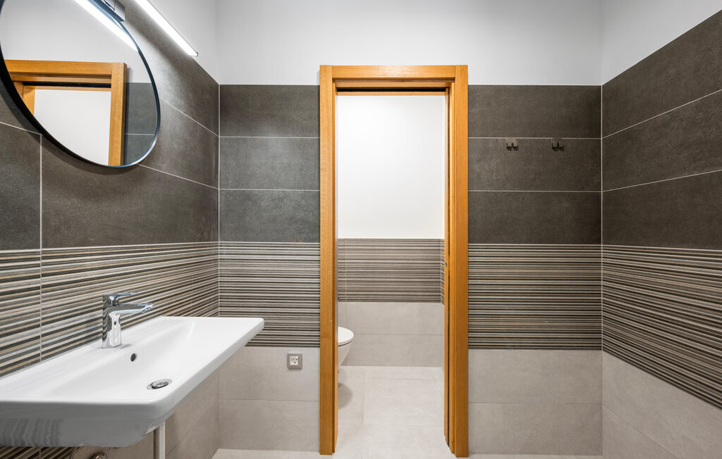 Maison 8 personnes à Vodice - Photo 30