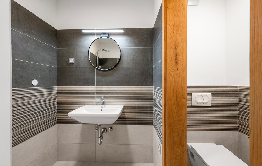 Maison 8 personnes à Vodice - Photo 31