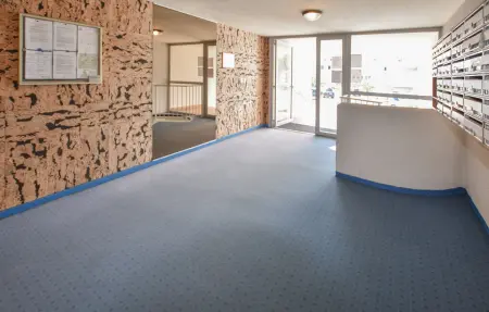 Appartement 35 m² avec terrasse couverte au Grau-du-Roi : photo 11