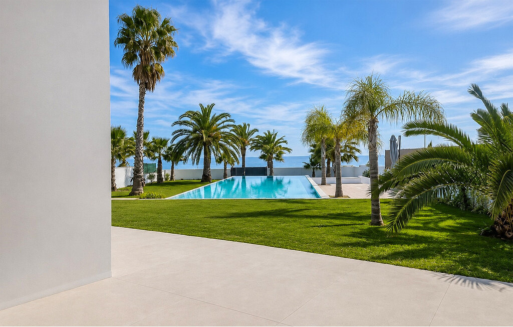 Villa Eulalia – Maison 16 pers. avec piscine à Vinaroz - Photo 8