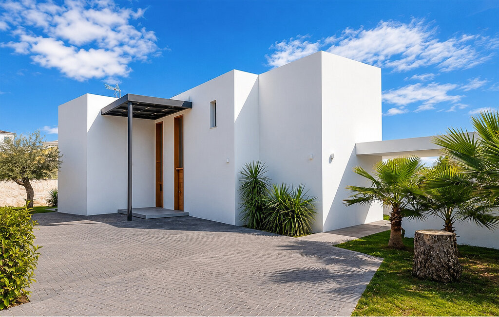 Villa Eulalia – Maison 16 pers. avec piscine à Vinaroz - Photo 12