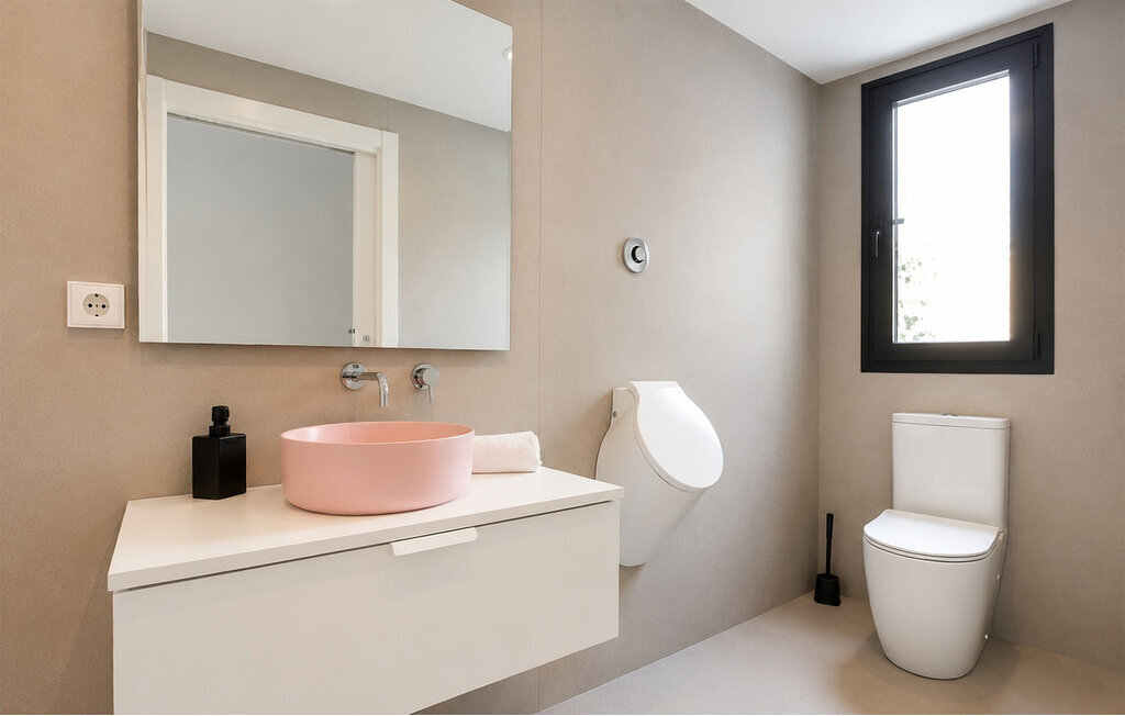 Villa Eulalia – Maison 16 pers. avec piscine à Vinaroz - Photo 19