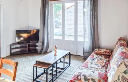 Maison 6 personnes à Vendays Montalivet - Photo 3
