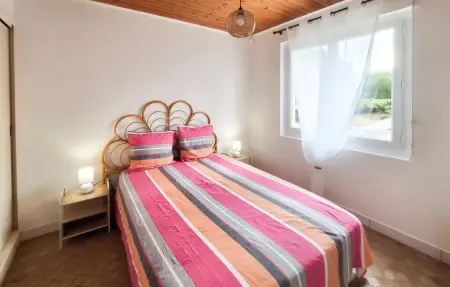 Maison 6 personnes à Vendays Montalivet - Photo 6
