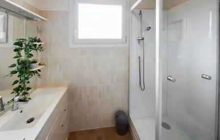 Maison 6 personnes à Vendays Montalivet - Photo 10