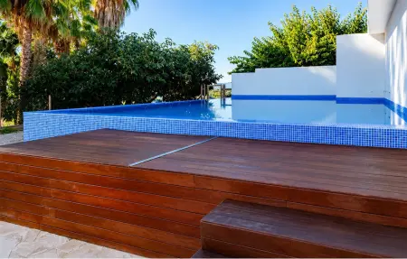 Casa Antón, Location Maison 23 personnes à Alcanar - Photo 2