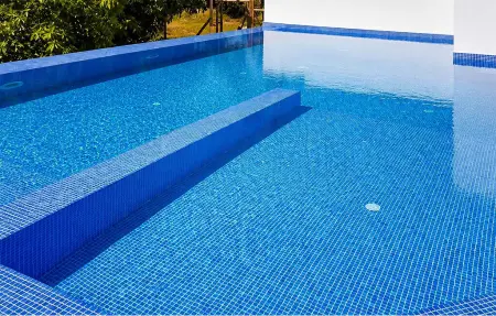 Casa Antón, Location Maison 23 personnes à Alcanar - Photo 3