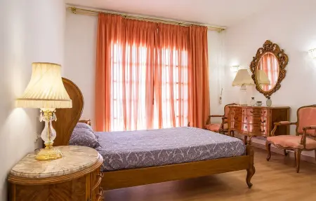 Casa Antón, Location Maison 23 personnes à Alcanar - Photo 10