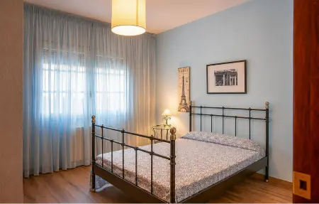 Casa Antón, Location Maison 23 personnes à Alcanar - Photo 12