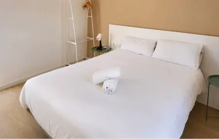 Casa Antón, Location Maison 23 personnes à Alcanar - Photo 14