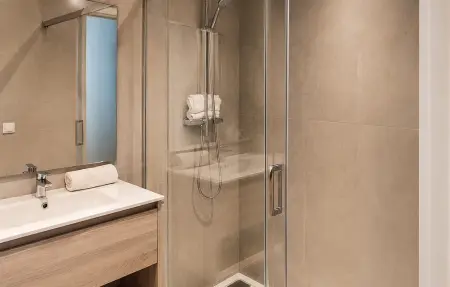 Casa Antón, Location Maison 23 personnes à Alcanar - Photo 18