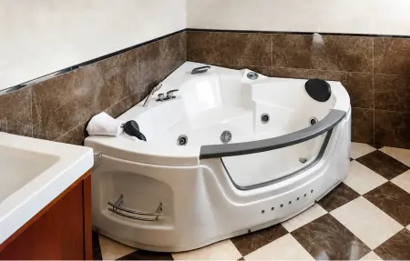 Casa Antón, Location Maison 23 personnes à Alcanar - Photo 19