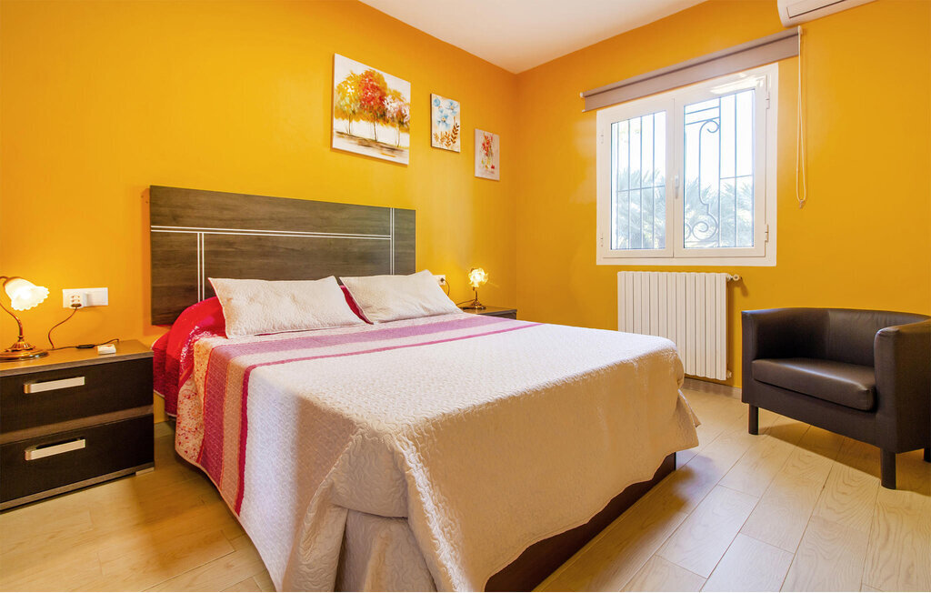 Maison 2 chambres avec piscine privée à Torrevieja - Photo 6