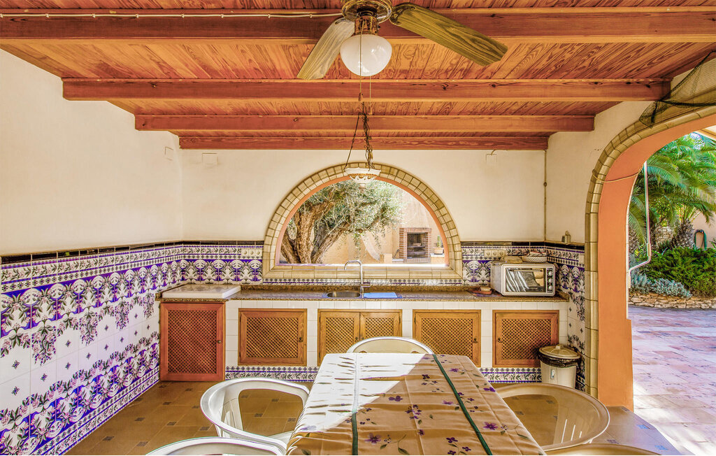 Maison 2 chambres avec piscine privée à Torrevieja - Photo 12