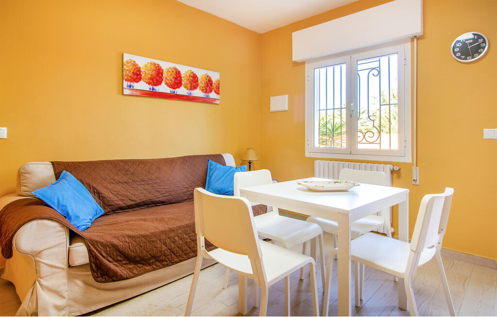 Maison 2 chambres avec piscine privée à Torrevieja - Photo 13