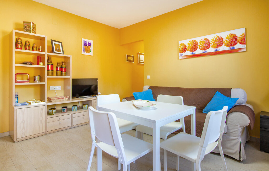 Maison 2 chambres avec piscine privée à Torrevieja - Photo 14