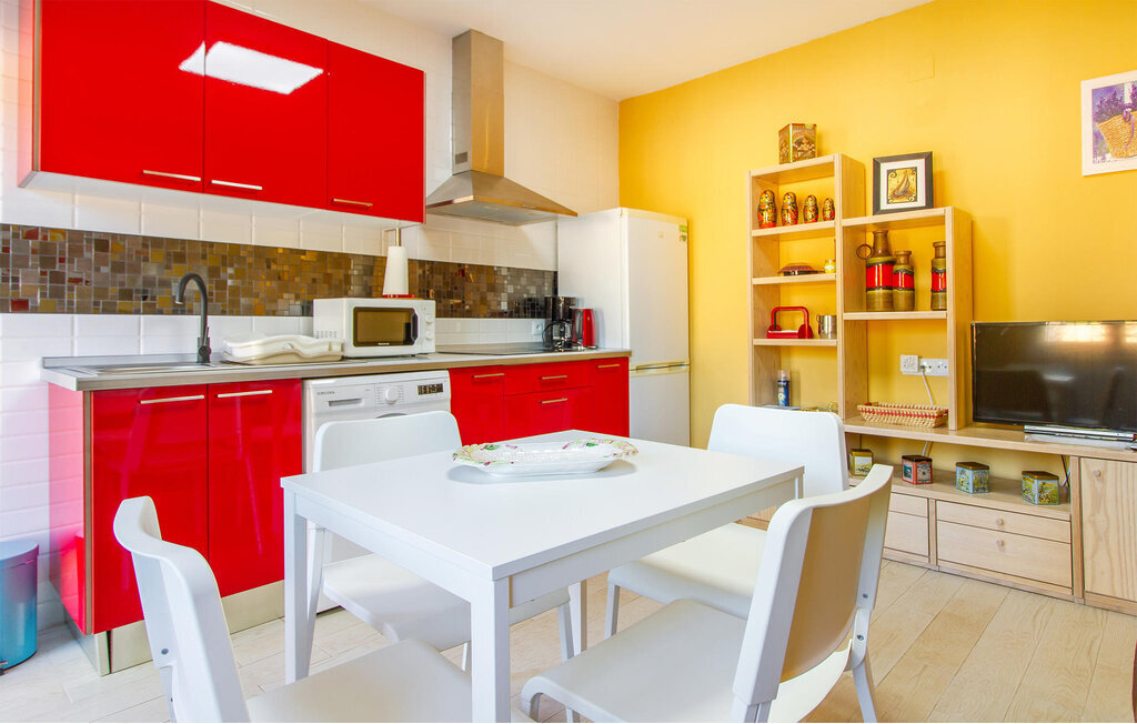 Maison 2 chambres avec piscine privée à Torrevieja - Photo 16