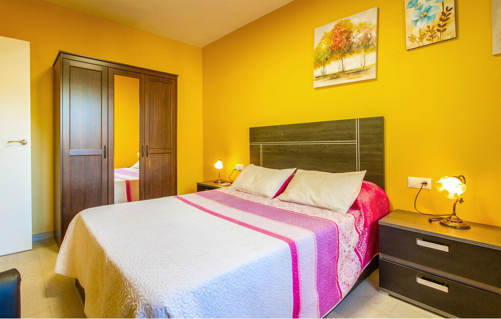 Maison 2 chambres avec piscine privée à Torrevieja - Photo 17