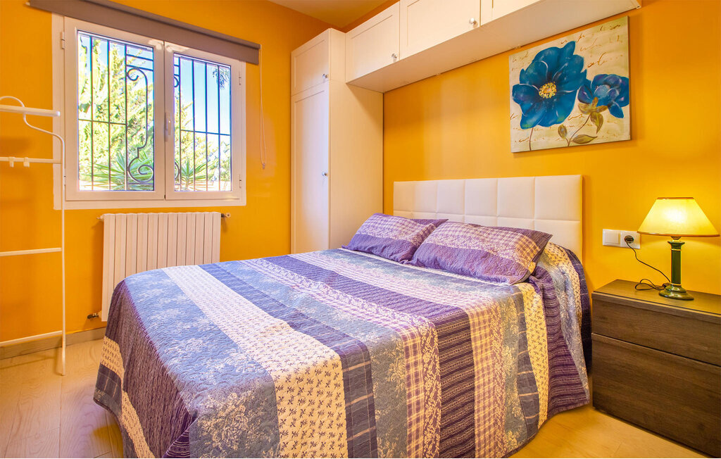 Maison 2 chambres avec piscine privée à Torrevieja - Photo 18